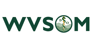 WVSOM Logo 2 WVSOM Logo 2