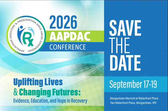 AAPDAC 2026-save-the-date