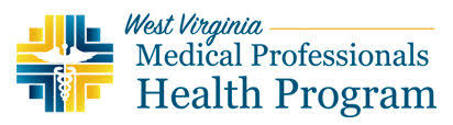 WVMPHP Logo