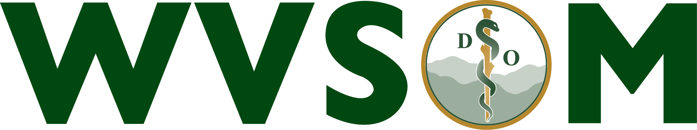 WVSOM + Seal