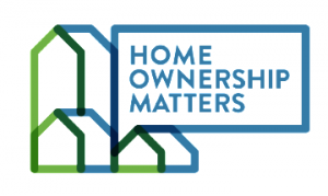 HomeownershipMatters Logo