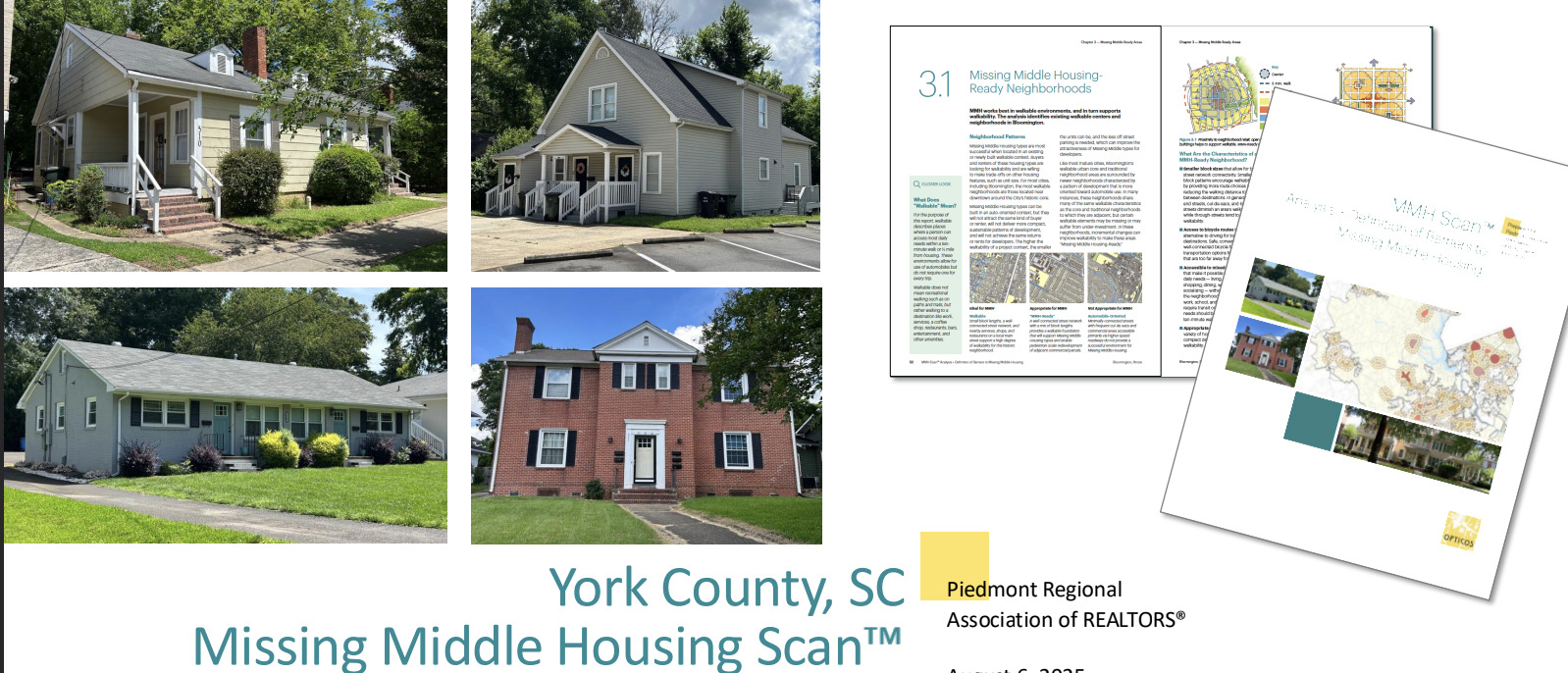 York County MMH Pic York County MMH Pic