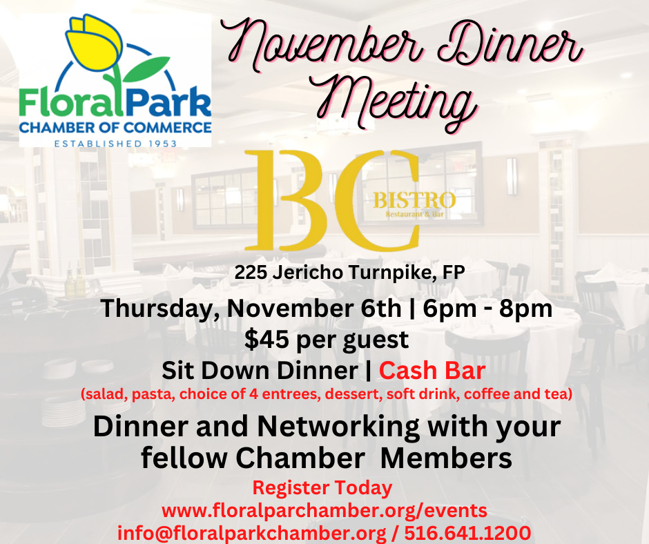 2024 Member Meeting (68)