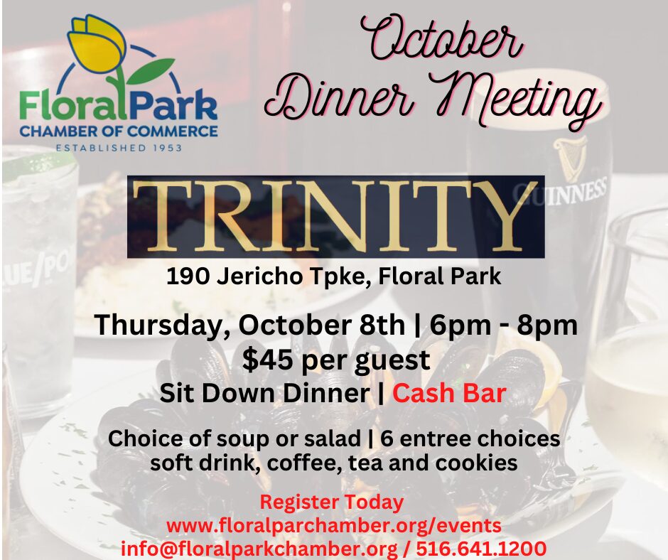 Oct Meeting