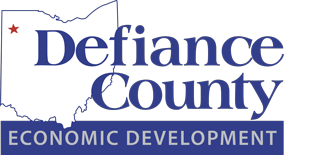 defiance county economic development