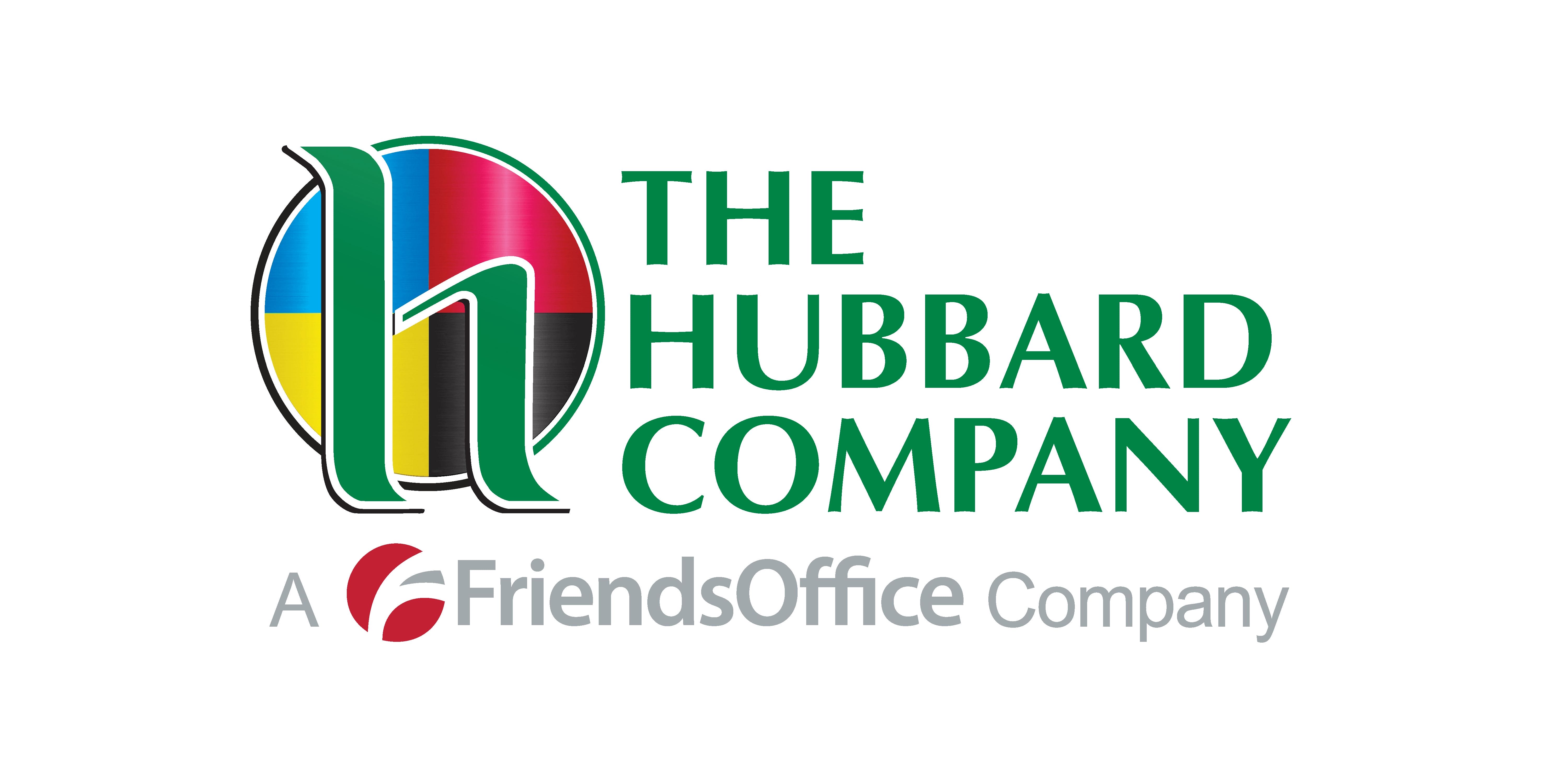 The Hubbard Company A FriendsOffice Company
