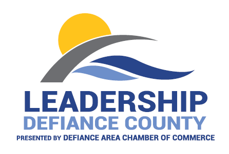 Leadership Logo