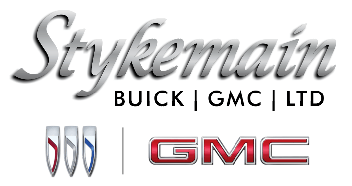 stykemain buick gmc