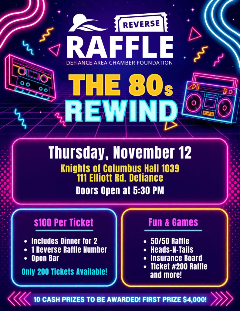 2026 Reverse Raffle Flyer (4)