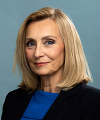 Janet Piepul