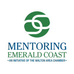 Mentoring Emerald Coast