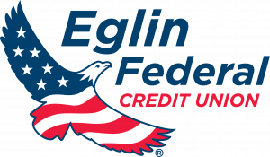 Eglin_Logo_4CP