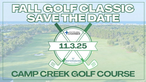 EventPhotoFull_2025 Fall Golf Classic Save The Date