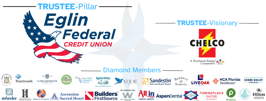 Updated Trustees & Diamonds 7.10.25 NL Updated Trustees & Diamonds 7.10.25 NL