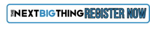 TNBT Register Button-Web Home Page