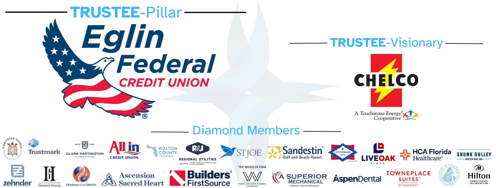 Copy of Updated Trustees &amp; Diamonds Higher Res