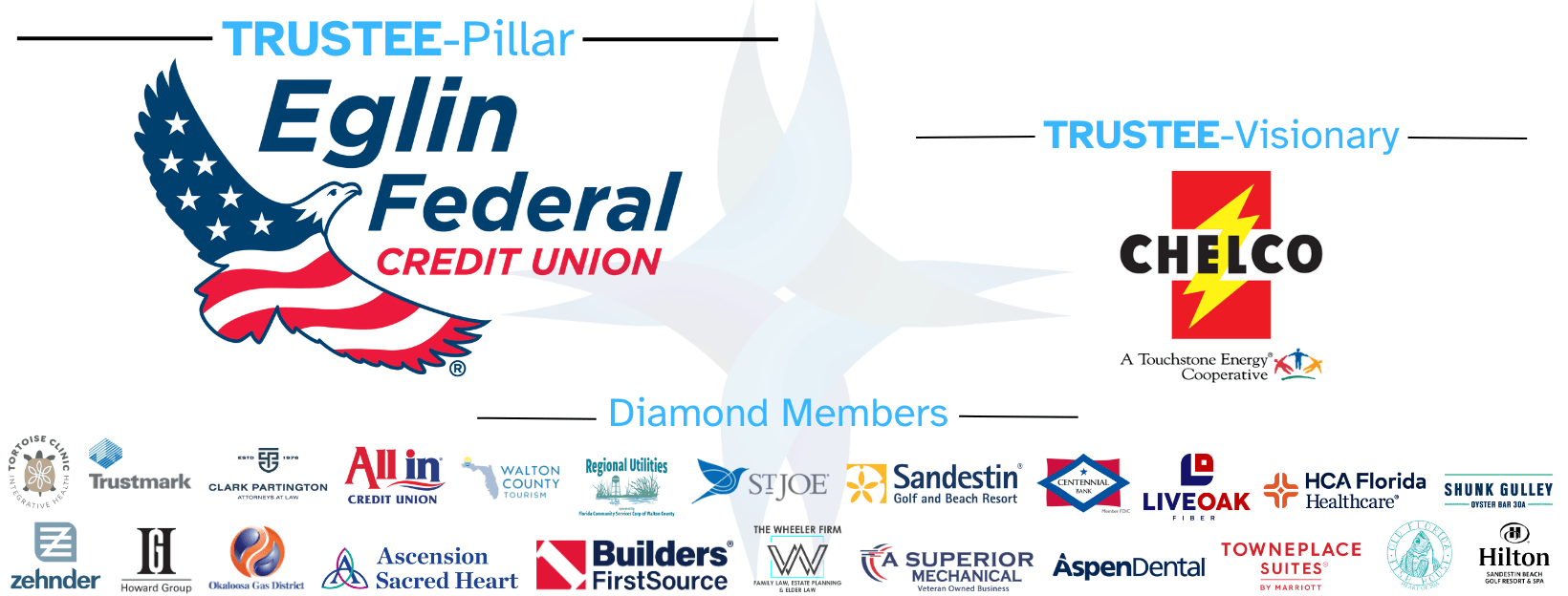 Updated Trustees & Diamonds 9-9-25 High Res Updated Trustees & Diamonds 9-9-25 High Res