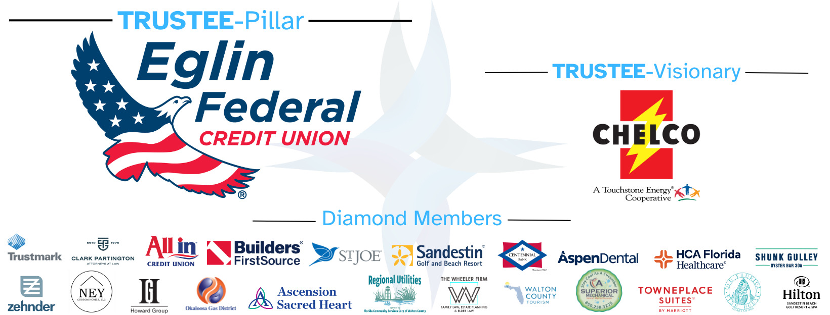 Updated Trustees &amp; Diamonds 11-10-25 Higher Res