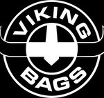 Viking-Bags-Logo-150x142