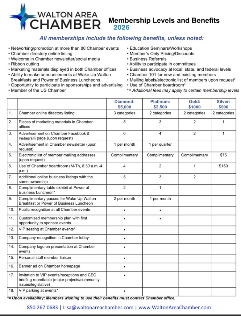 Screenshot_5-2-2026_115116_