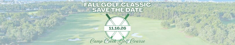 Camp Creek Golf Course (650 x 125 px)