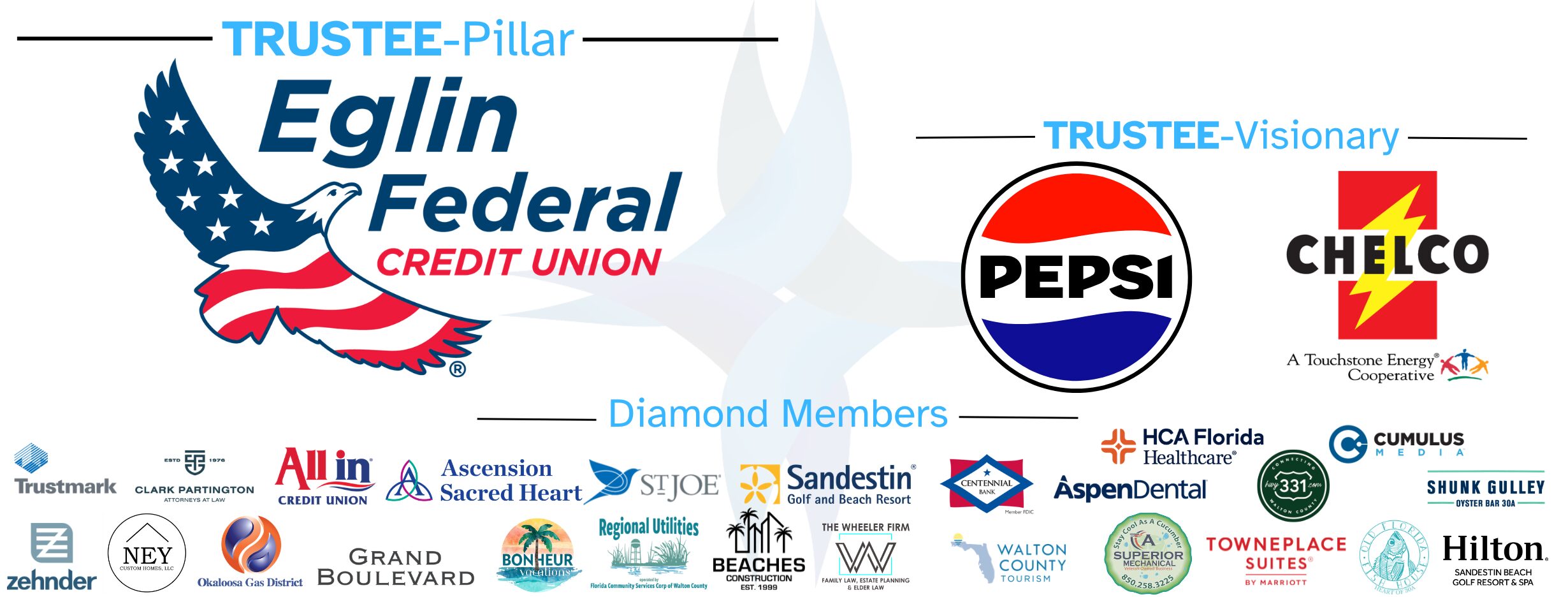 Updated Trustees &amp; Diamonds 6.30.26 (1)