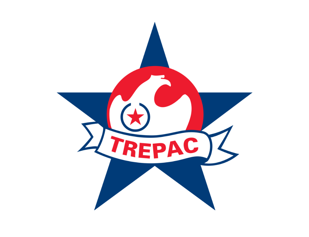 TREPAC