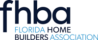 Florida Home Builders Assn