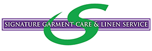 Signature-Garment-Care-Logo