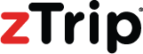 Ztrip logo