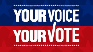 vote banner vote banner