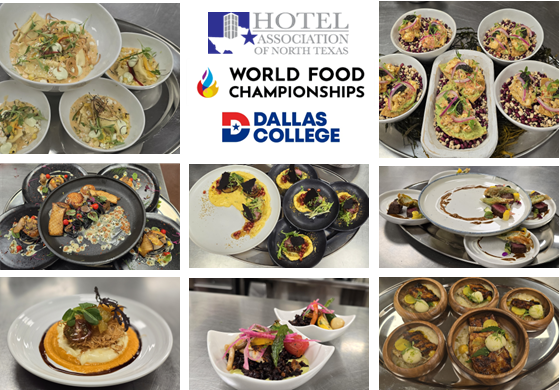 Foodies - jul news