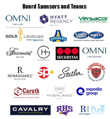cornhole sponsors 24 cornhole sponsors 24