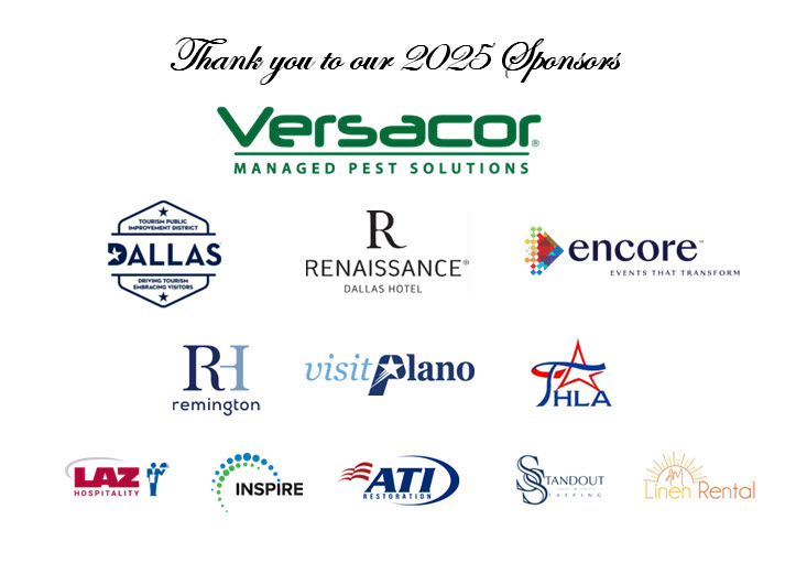 Final Sponsors 25-new