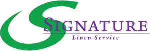 2026 - Signature Linen Service Logo (png) 3