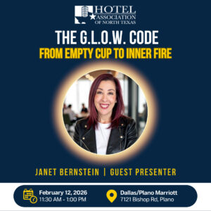 WIH Feb 26 WIH Feb 26