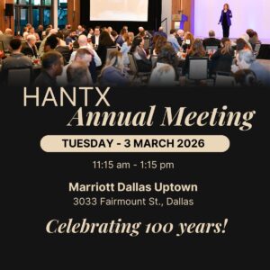 Annual Meeting NEW Annual Meeting NEW