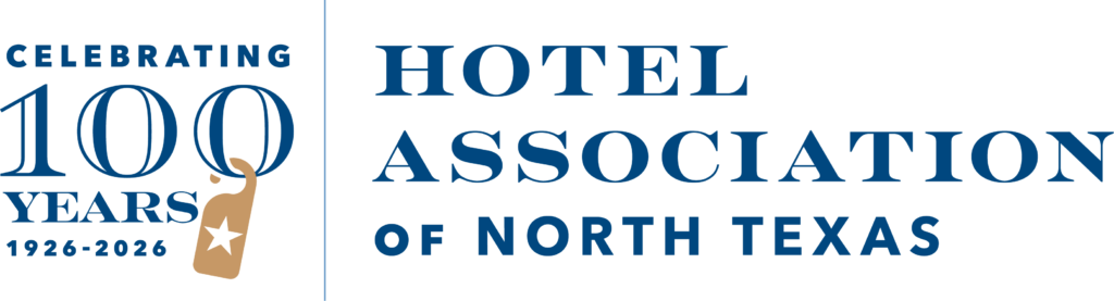 HANTX_100Anniversary_Logo_Blue 100 HANTX_100Anniversary_Logo_Blue 100