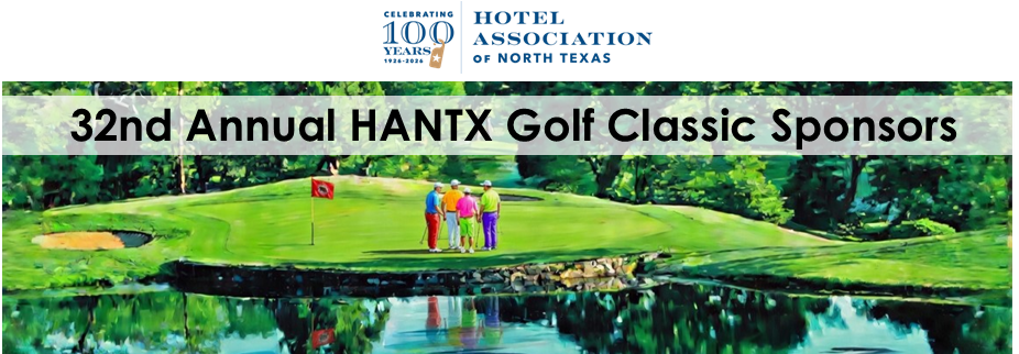 Sponsor Page banner for handout Sponsor Page banner for handout