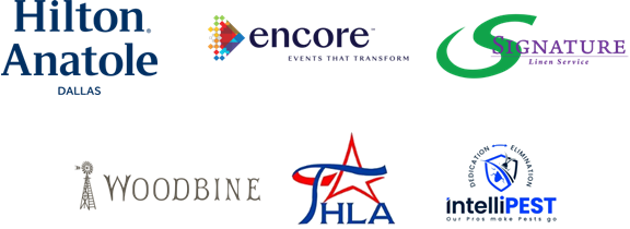 sponsors as of 9.16.26 for 100th sponsors as of 9.16.26 for 100th