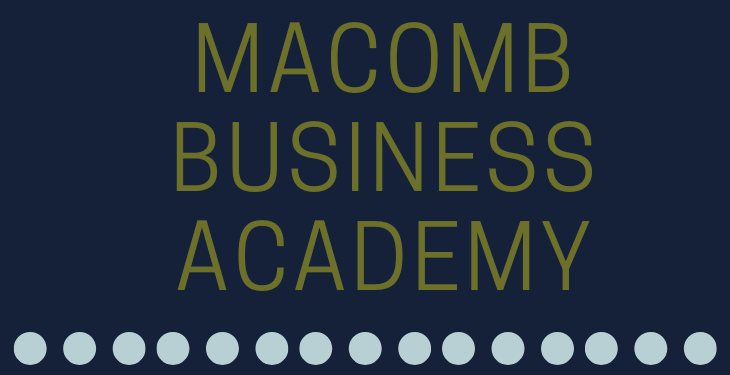 Copy of 2024 MBA Website