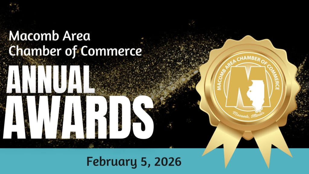 ANNUAL 2026 STD (2) ANNUAL 2026 STD (2)