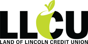 Land of Lincoln Credit Union