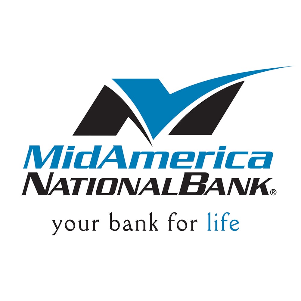 MidAmerica National Bank