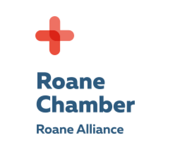 roane_Chamber_logo