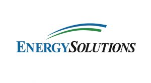 Energy-Solutions_logo_2