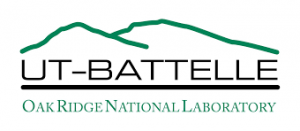 UT_Battelle_Logo