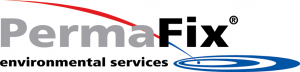perma-fix-environmental-services-inc-logo_jpg
