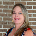 Christina Branham- Coldwell Banker,  JH&amp;A