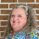 Tabitha Lawson - Family Promise of Roane County